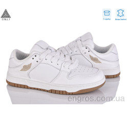 Кроссовки STILLI Group